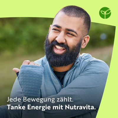 Glucosamine Chondroitin