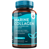 Marine Collagen