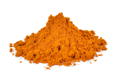 organic-turmeric