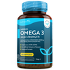 Omega 3 High Strength