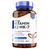 Vitamin K2 MK-7 200mcg