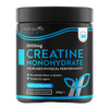 Creatine Monohydrate Powder 5000mg