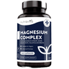 Magnesium Complex
