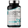 L-Carnitine Complex