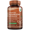 Mushroom Superblend