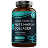 Pure Marine Collagen 1200mg