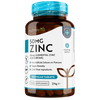 Zinc 50mg
