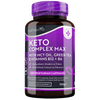 Keto Complex Max