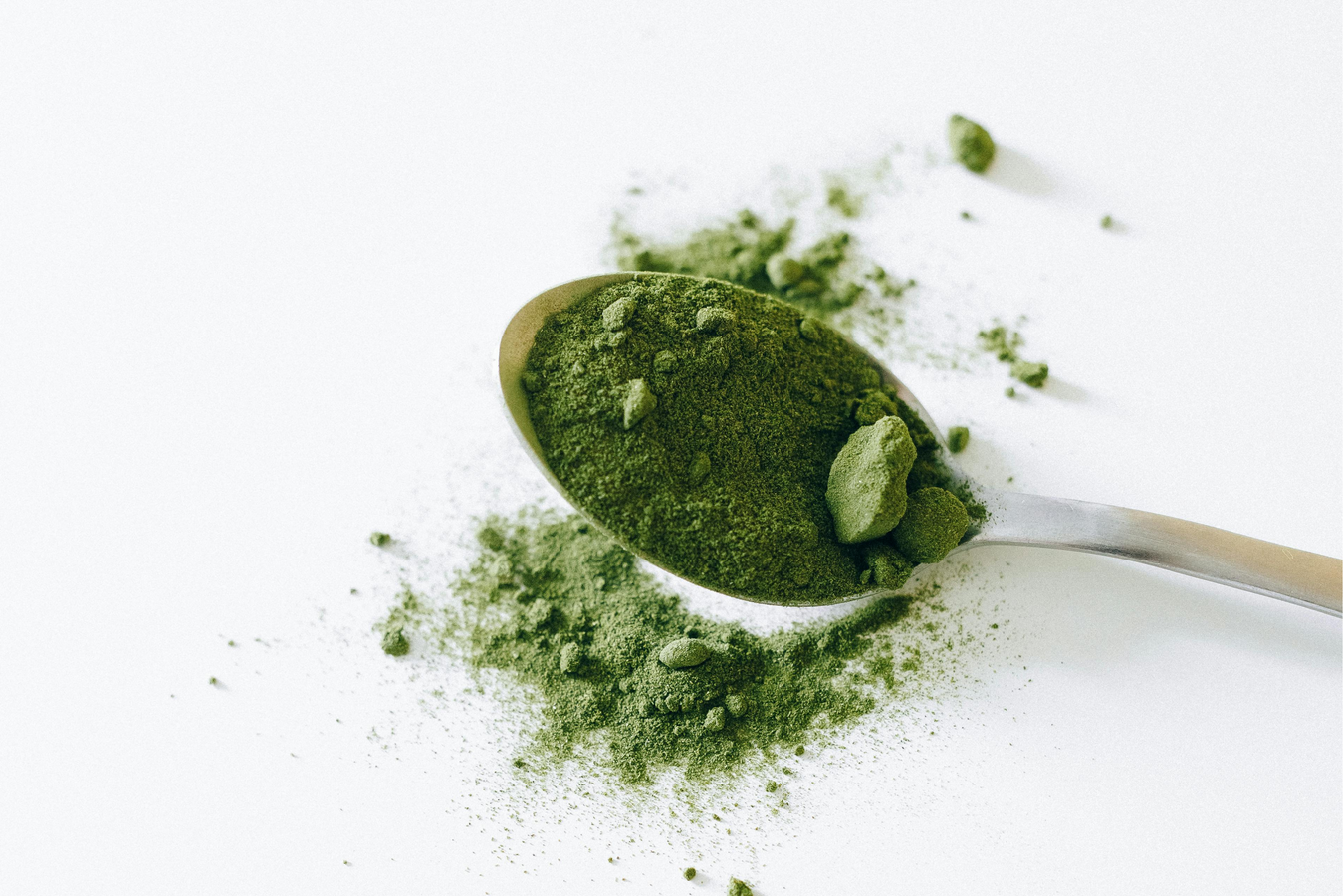 Should Nutra Greens Be Part of Your Daily Routine?