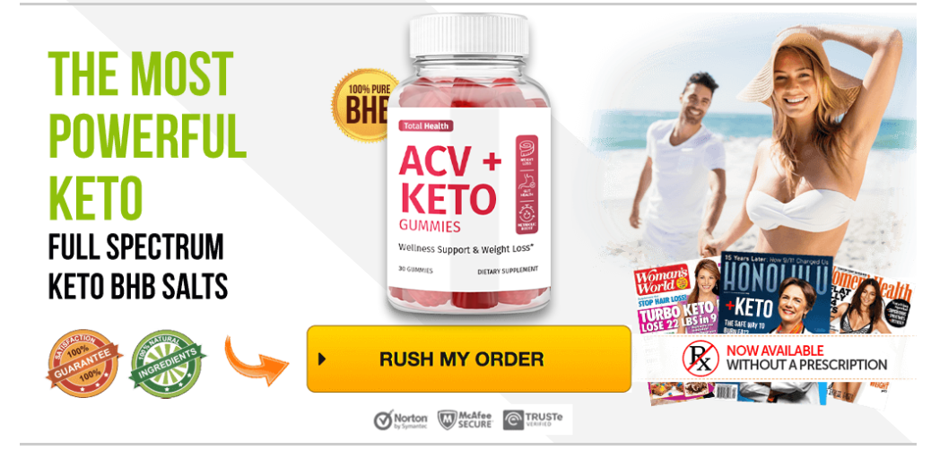 total-Health-ACV-Keto-Gummies-Buy-Now