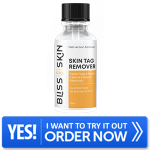Bliss Skin Tag Remover – Remove Moles & Make Your Skin Soft!