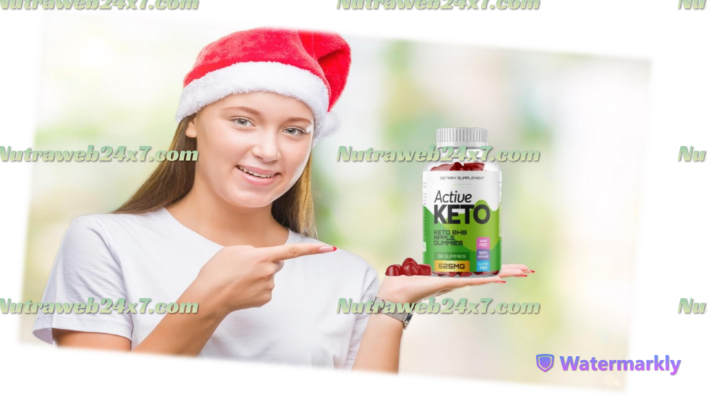 nutraweb24x7.com