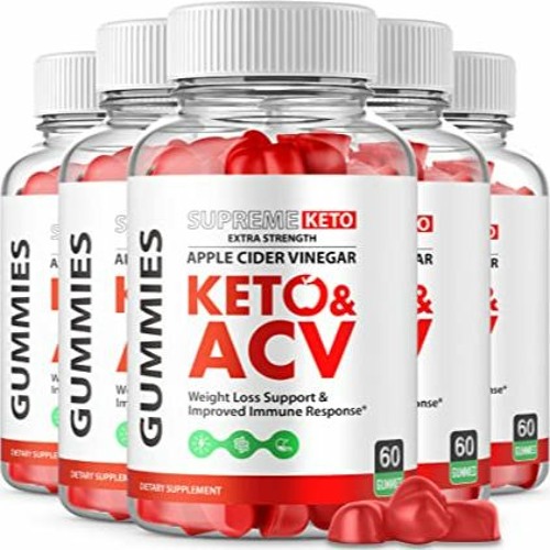 Ozempic Keto Gummies: Weight Loss Routine Revealed!