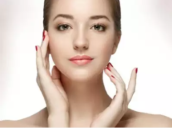 Nuu Derma Face Cream: Your Secret to Flawless Skin