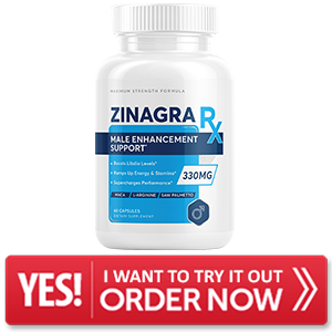 Zinagra RX – Revitalize Your Sexual Health with Zinagra RX