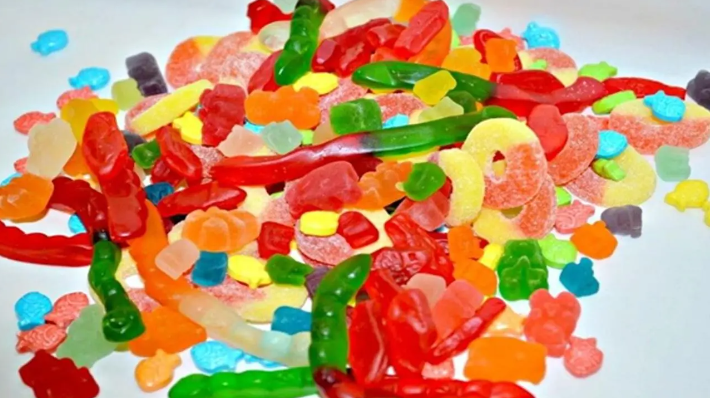 Tim McGraw Weight Loss Gummies: {Warnings} 100% Safe, Does It Really Work? Must Read Before buy?