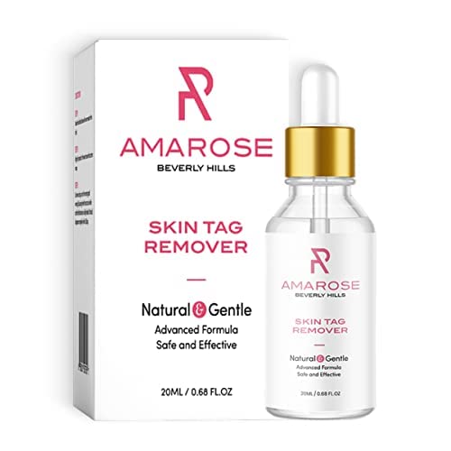 Annica Skin Serum: Reduce Wrinkles, Fade Dark Spots, and Restore Your Youthful Glow