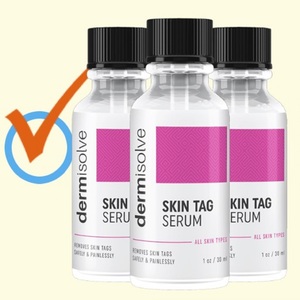 Cryogen Skin Tag Remover: Price 2023, Ingredients, Benefits & Order Now?